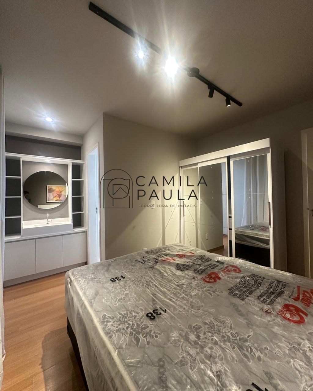 WhatsApp Image 2025-08-28 at 20.40.59 (8)