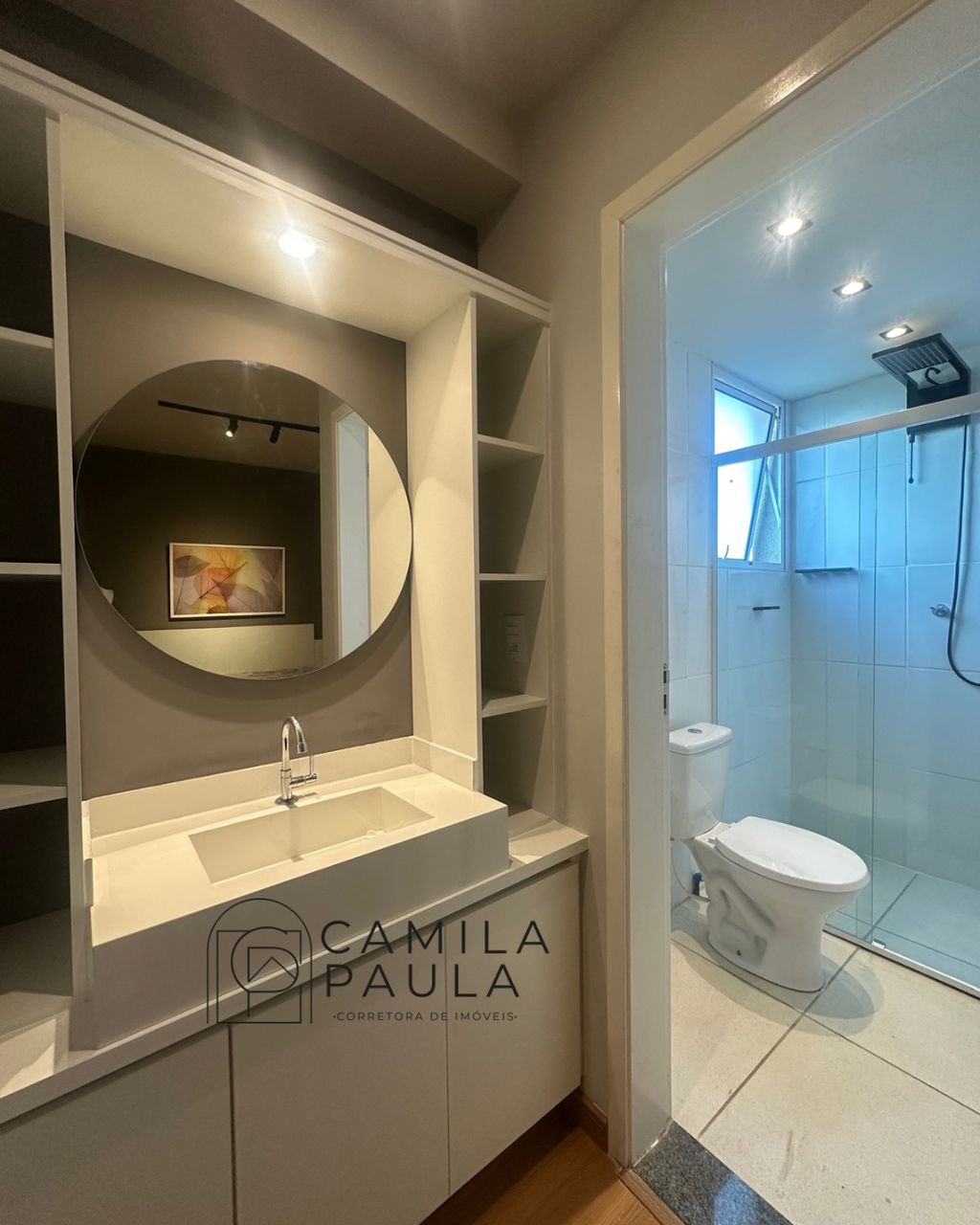 WhatsApp Image 2025-08-28 at 20.40.59 (9)