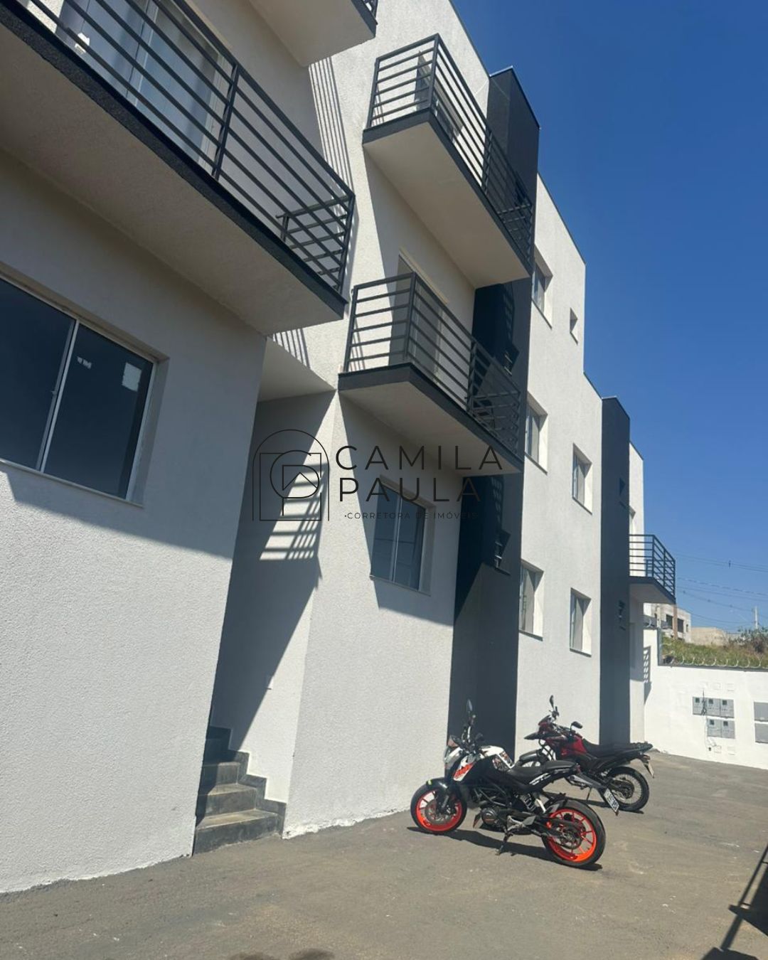 WhatsApp Image 2025-08-28 at 20.47.45 (1)