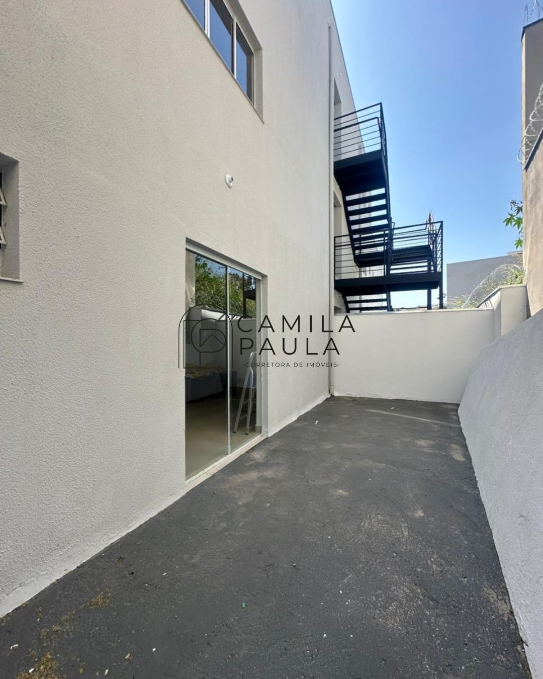 WhatsApp Image 2025-08-28 at 20.47.45 (10)