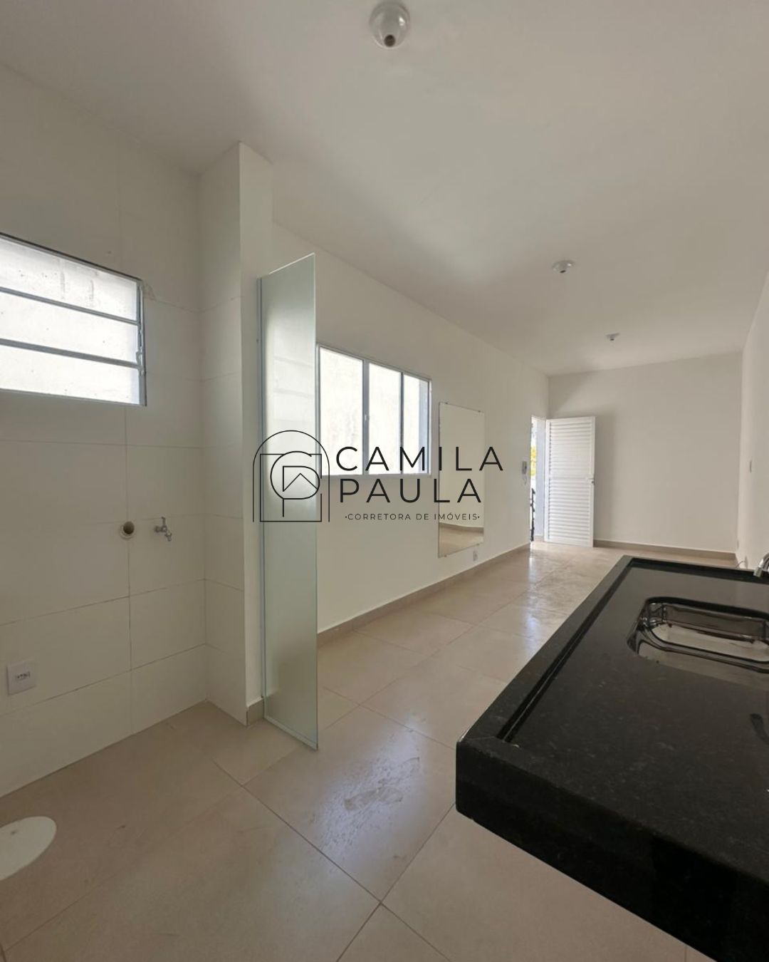 WhatsApp Image 2025-08-28 at 20.47.45 (11)