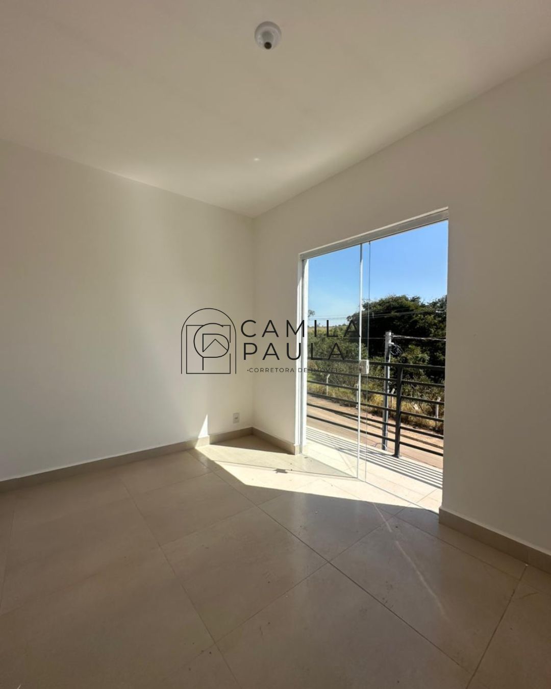 WhatsApp Image 2025-08-28 at 20.47.45 (12)