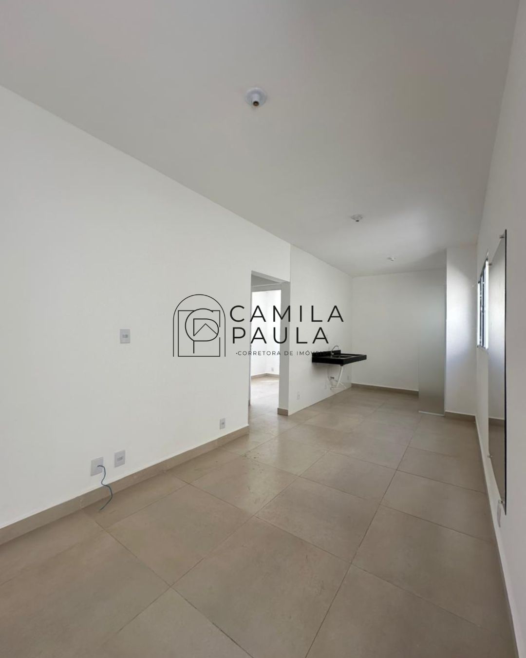 WhatsApp Image 2025-08-28 at 20.47.45 (13)