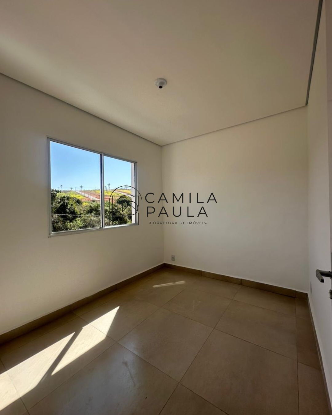 WhatsApp Image 2025-08-28 at 20.47.45 (14)