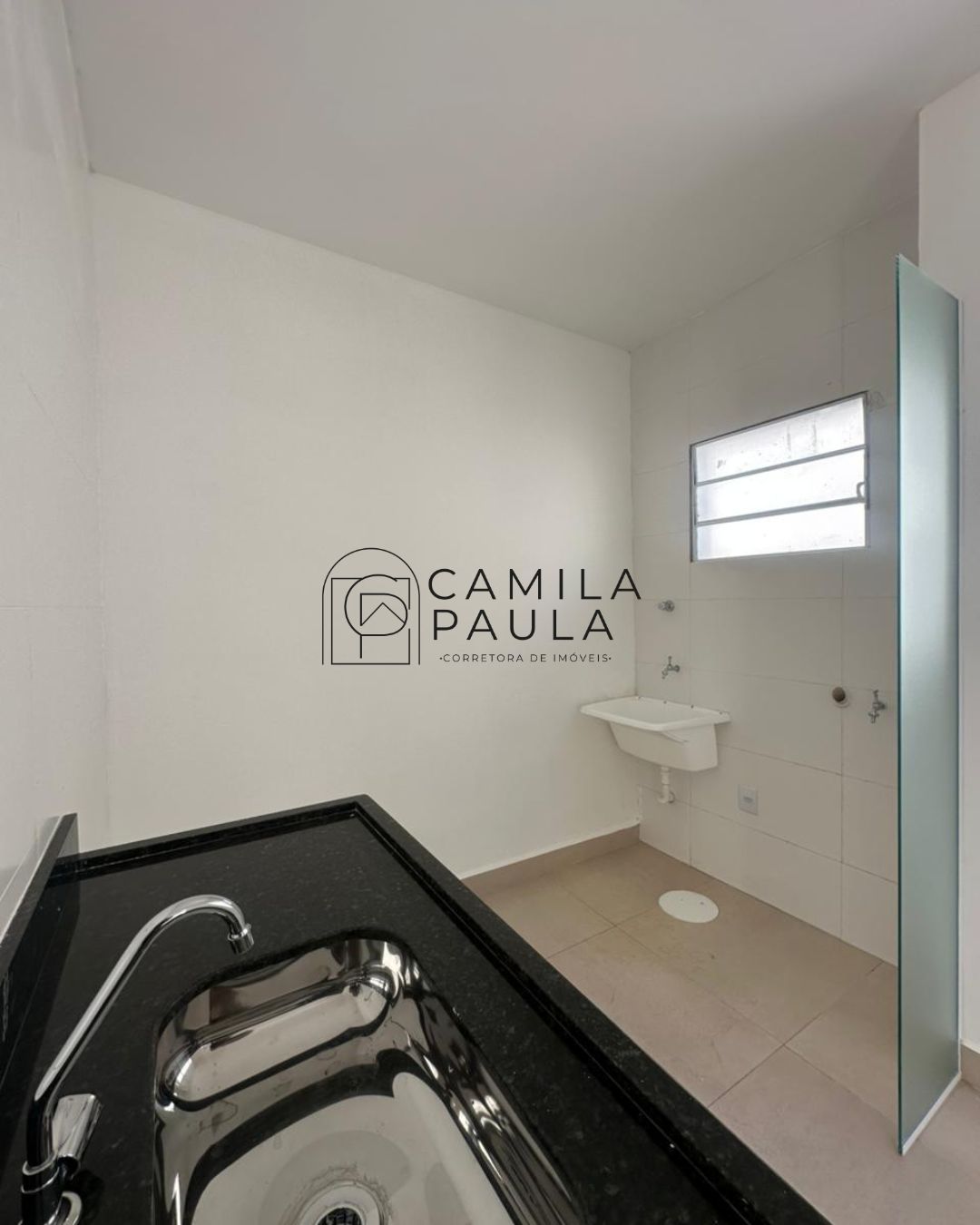 WhatsApp Image 2025-08-28 at 20.47.45 (16)