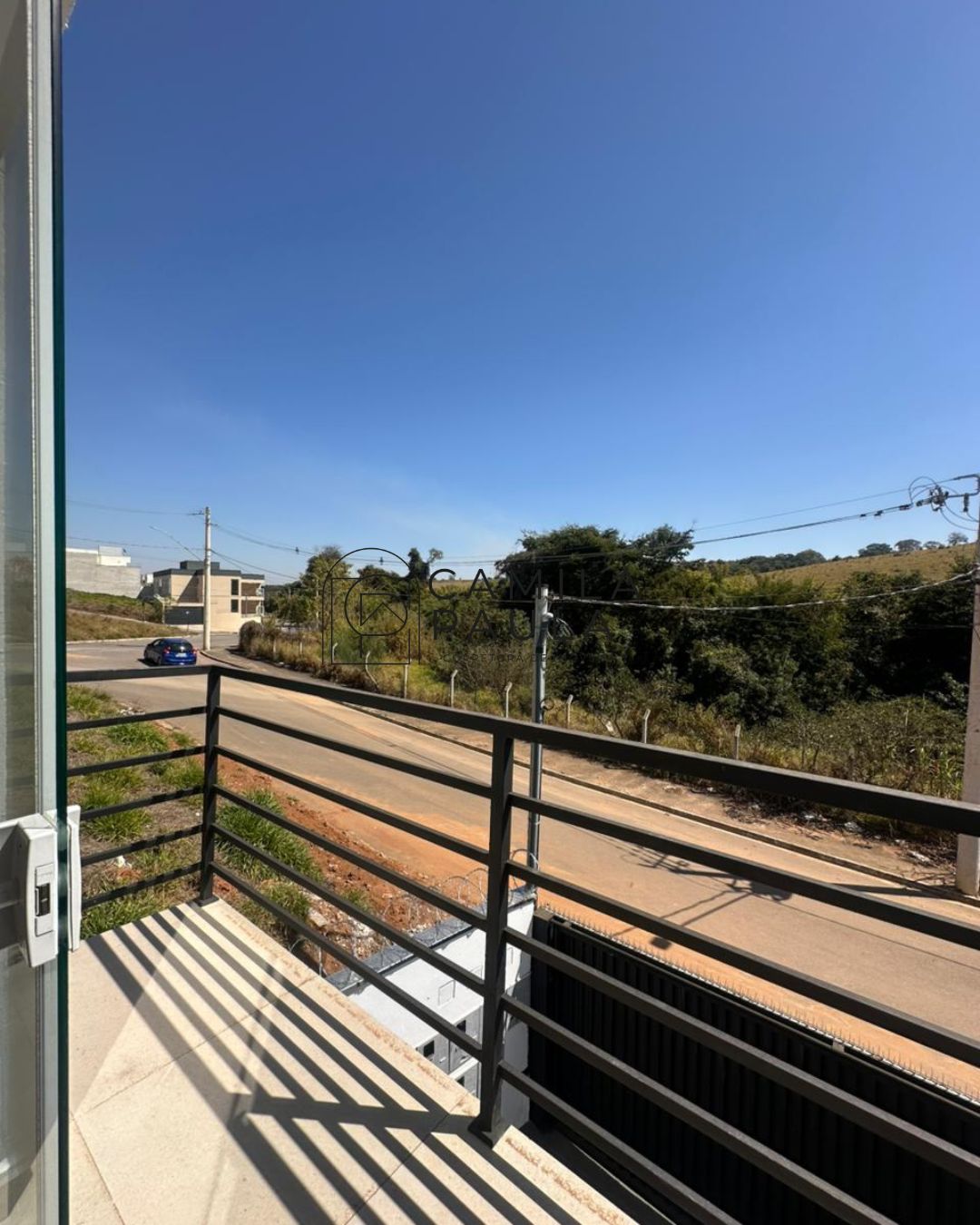 WhatsApp Image 2025-08-28 at 20.47.45 (17)