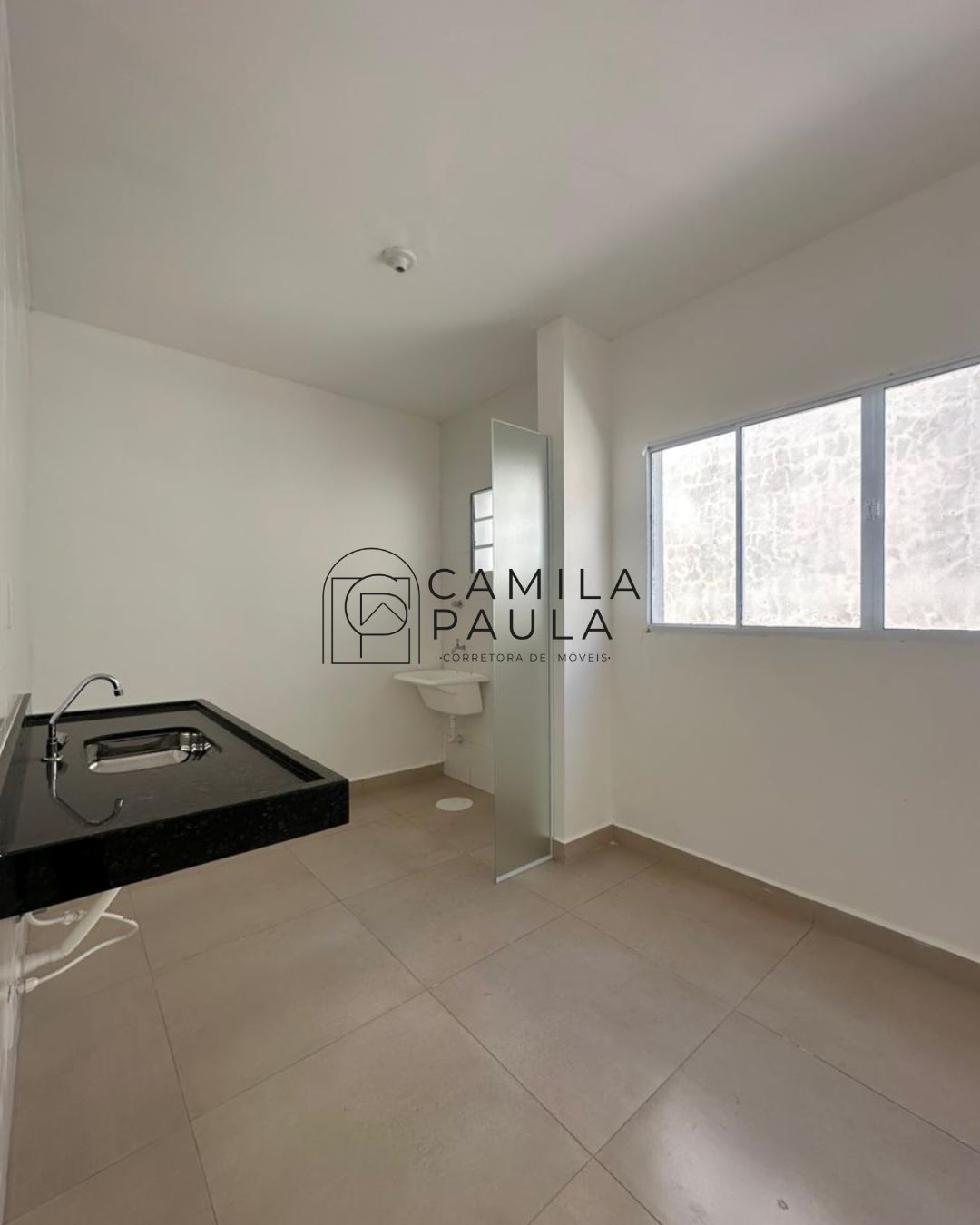 WhatsApp Image 2025-08-28 at 20.47.45 (18)