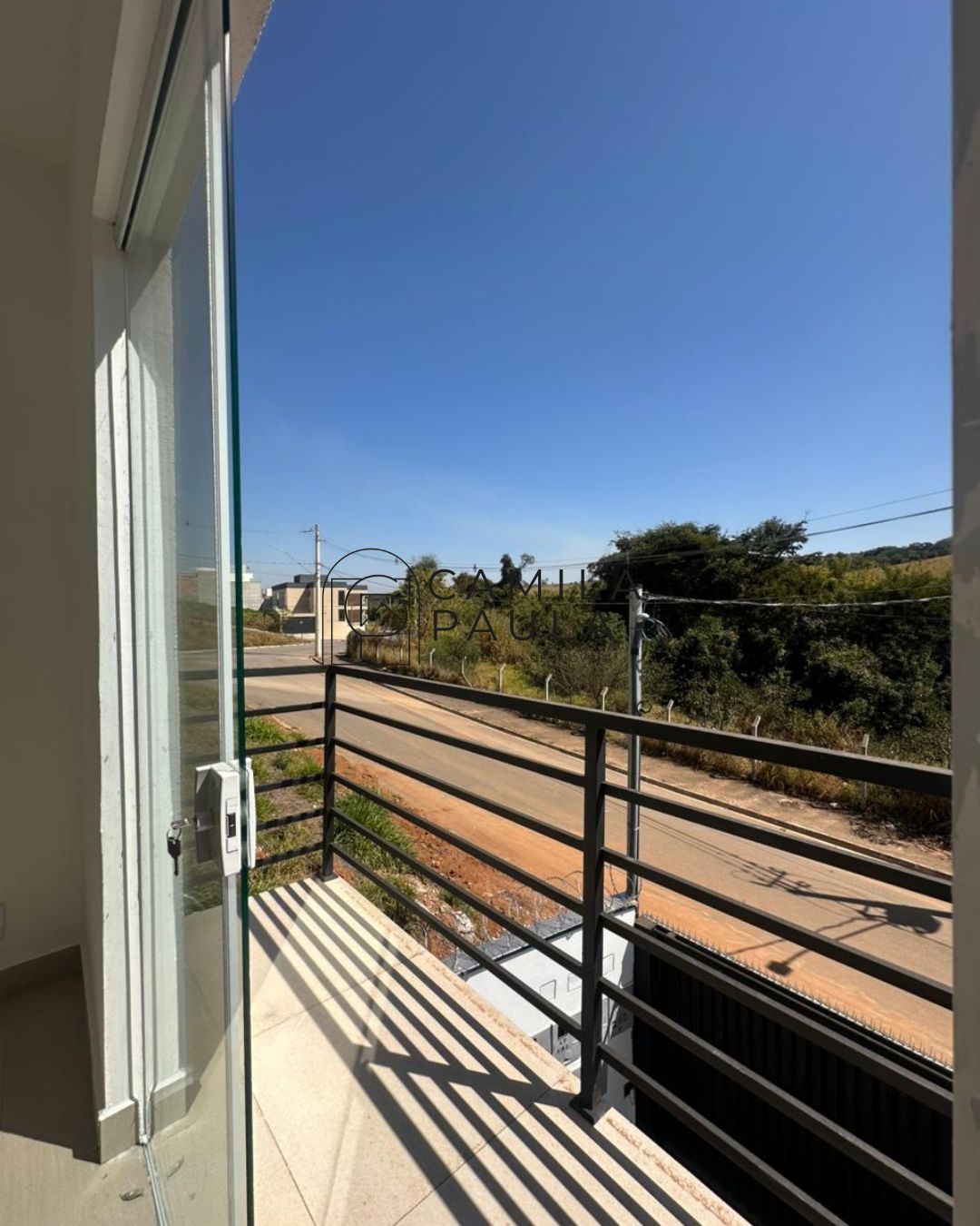 WhatsApp Image 2025-08-28 at 20.47.45 (19)