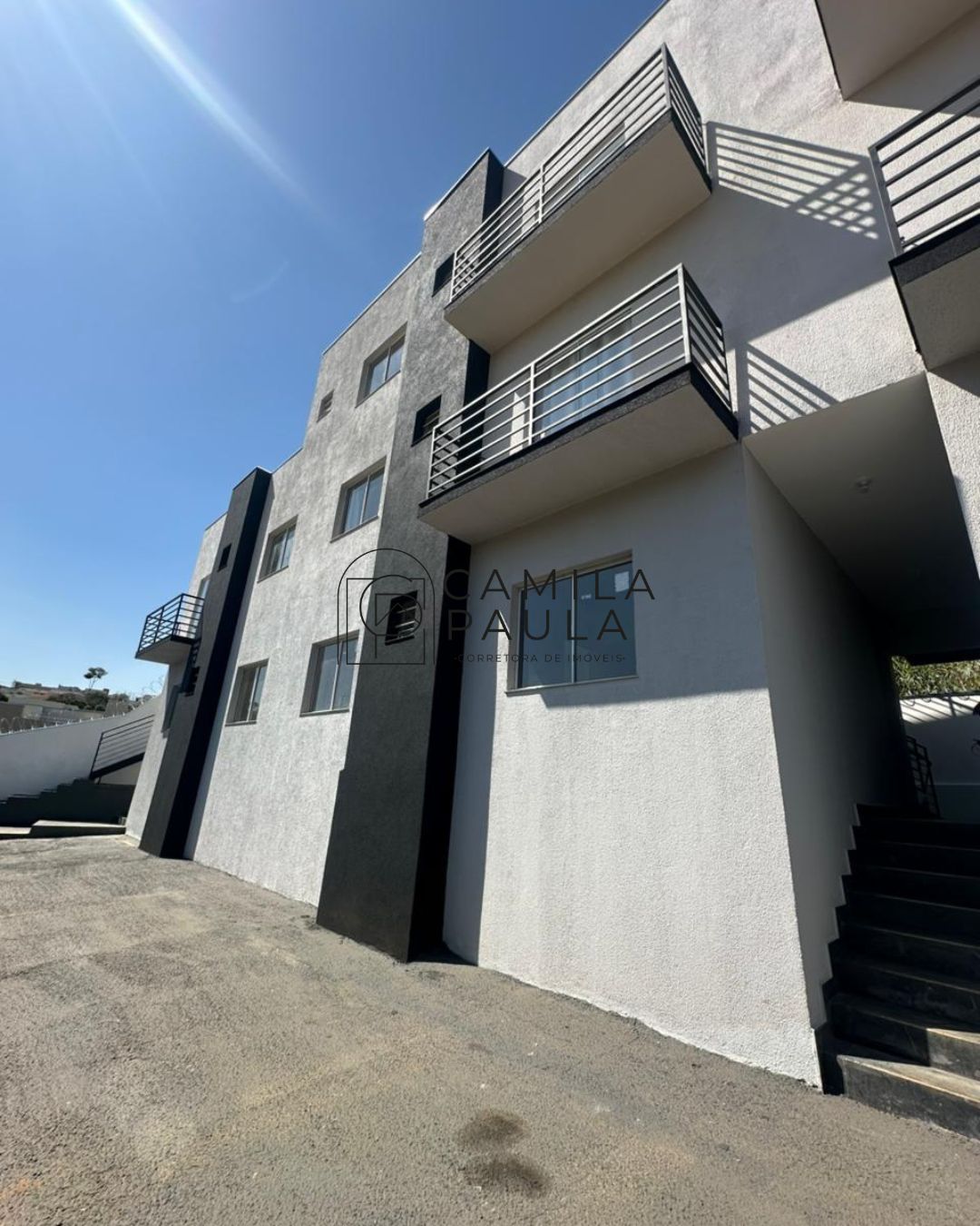 WhatsApp Image 2025-08-28 at 20.47.45 (2)