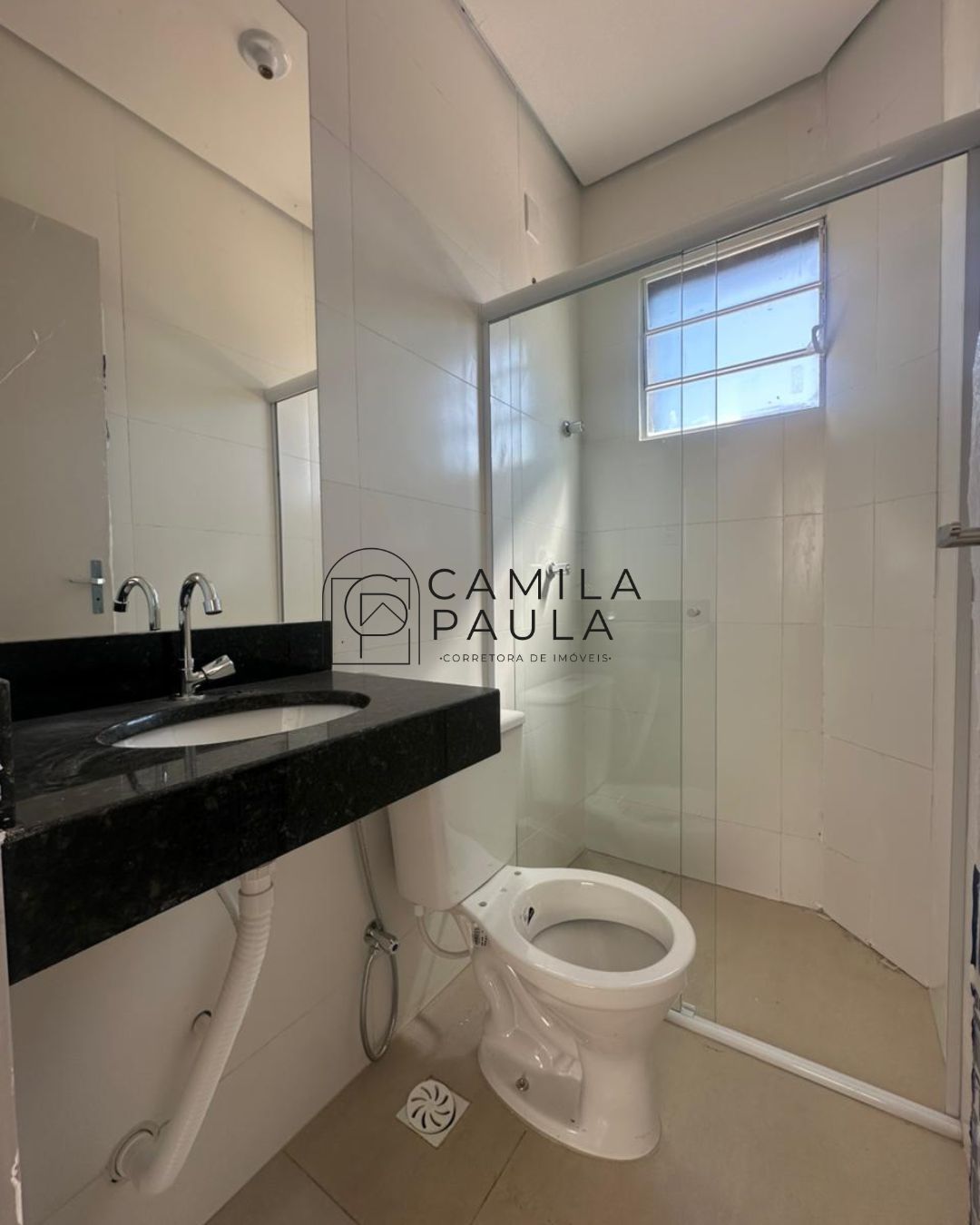 WhatsApp Image 2025-08-28 at 20.47.45 (20)