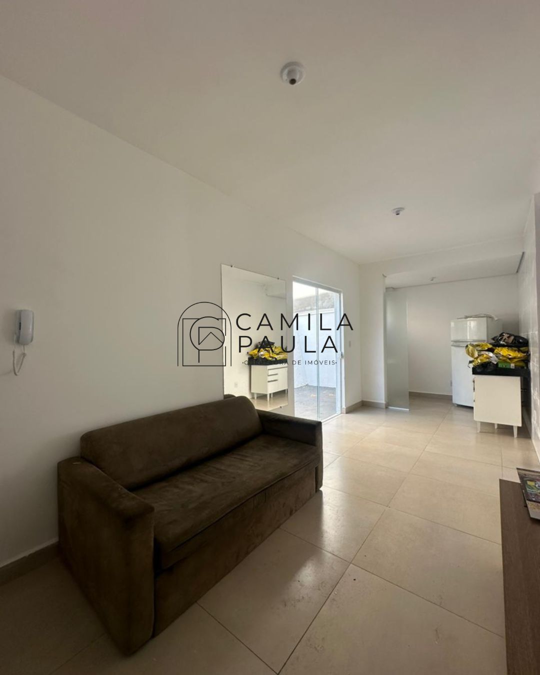 WhatsApp Image 2025-08-28 at 20.47.45 (3)