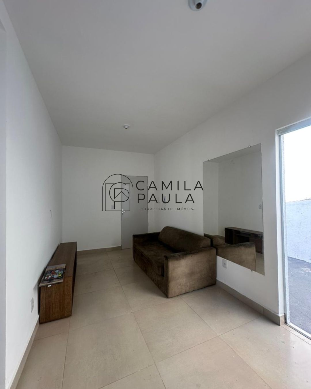 WhatsApp Image 2025-08-28 at 20.47.45 (4)