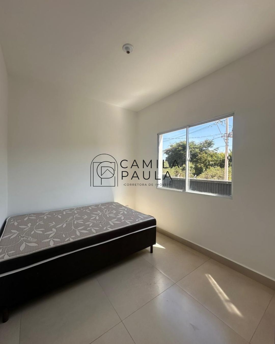 WhatsApp Image 2025-08-28 at 20.47.45 (5)