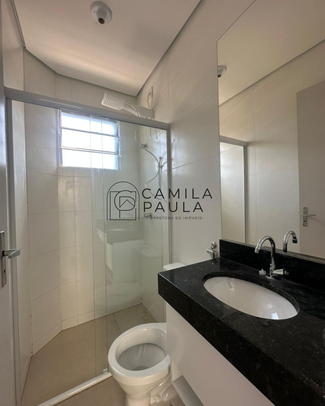 WhatsApp Image 2025-08-28 at 20.47.45 (6)