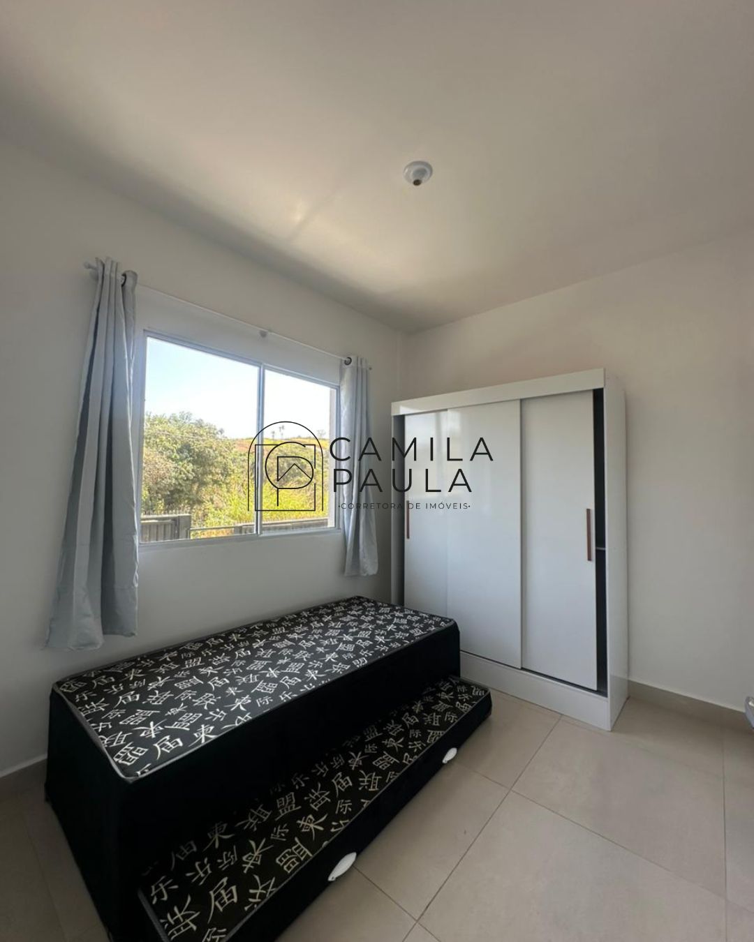 WhatsApp Image 2025-08-28 at 20.47.45 (7)