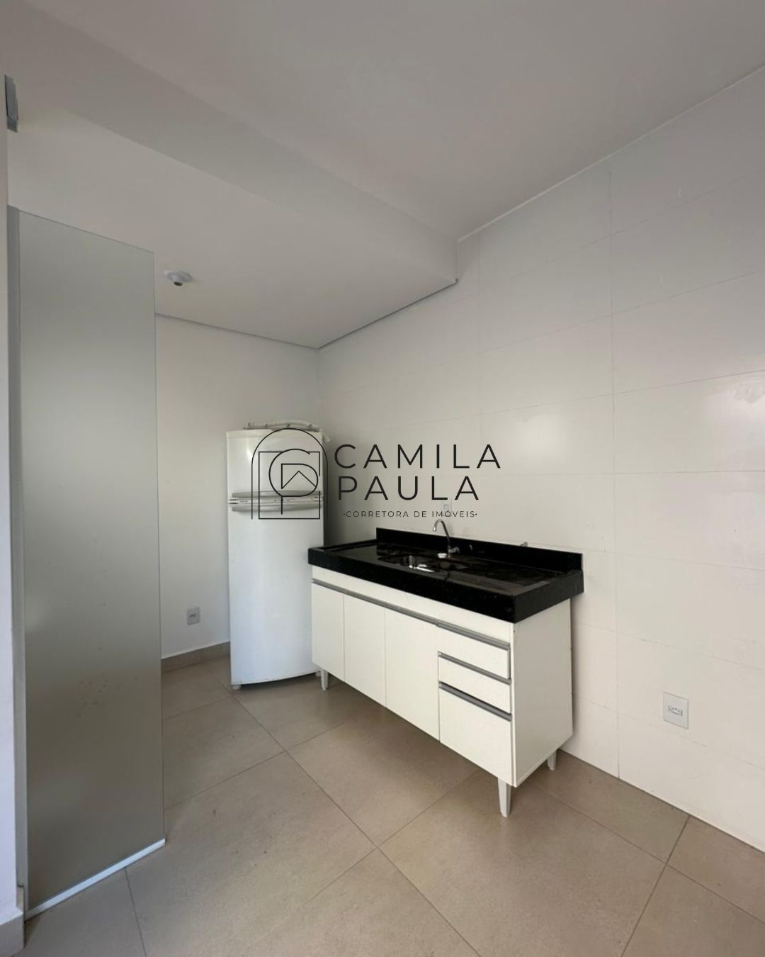 WhatsApp Image 2025-08-28 at 20.47.45 (8)