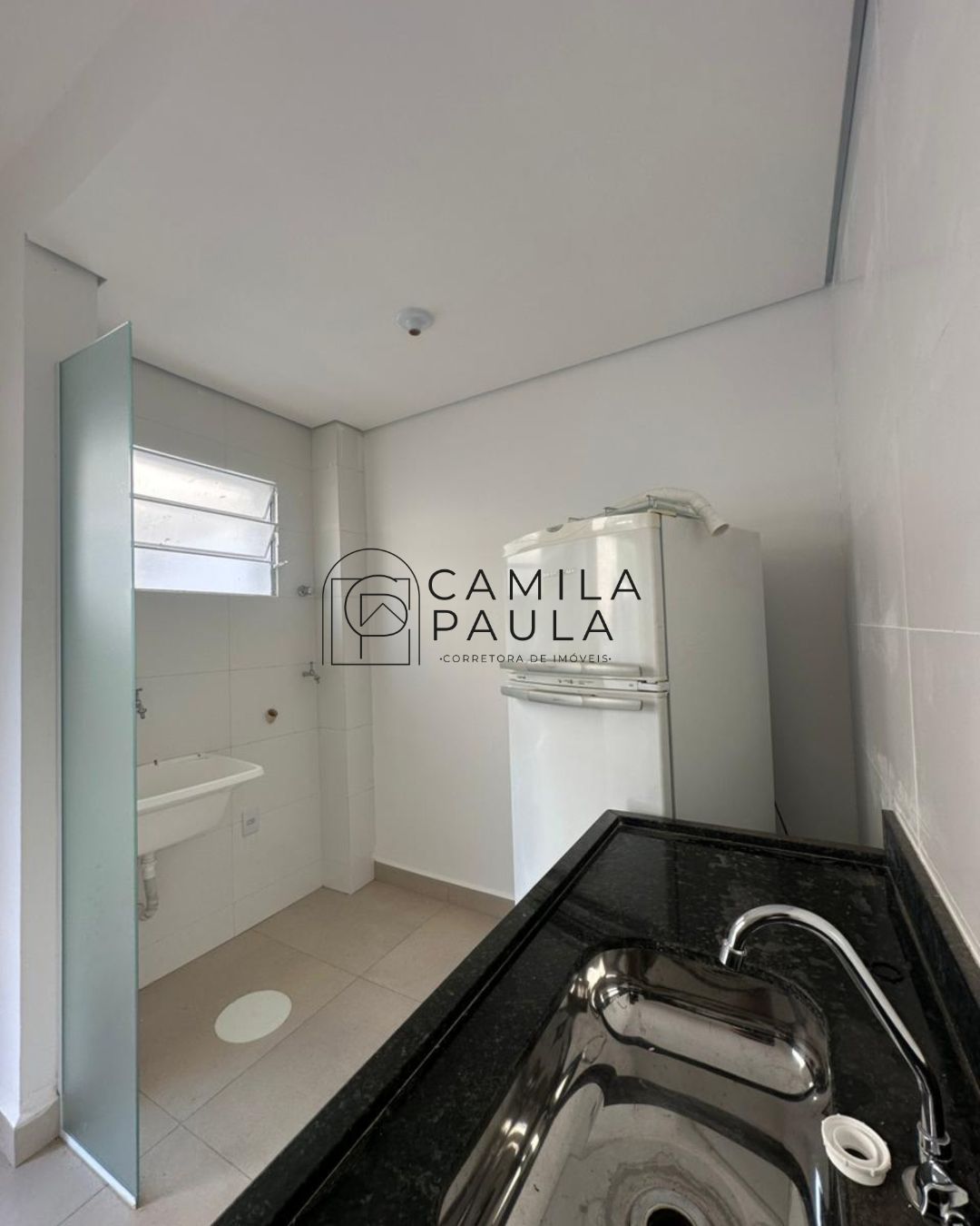 WhatsApp Image 2025-08-28 at 20.47.45 (9)