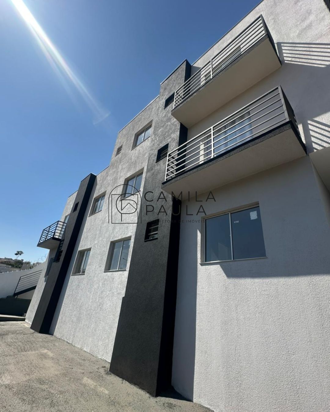 WhatsApp Image 2025-08-28 at 20.47.45