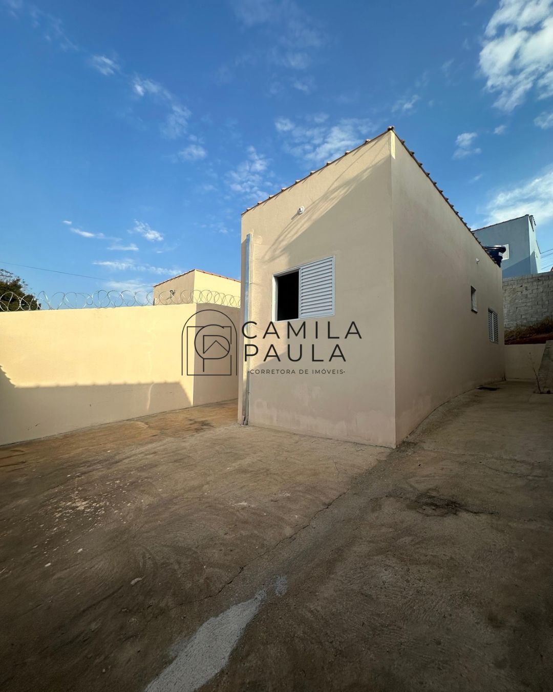 WhatsApp Image 2025-09-01 at 20.45.04 (1)