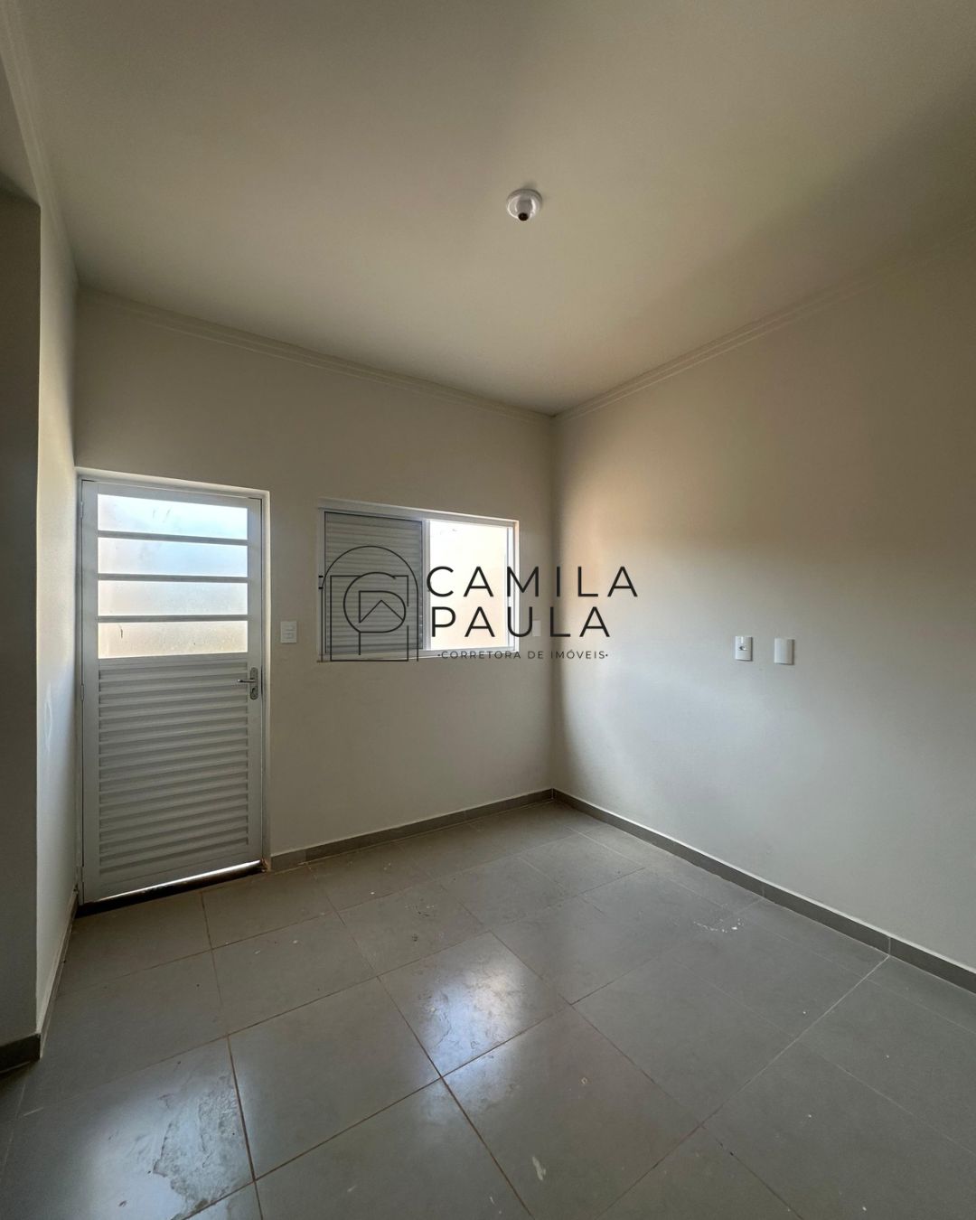 WhatsApp Image 2025-09-01 at 20.45.04 (2)