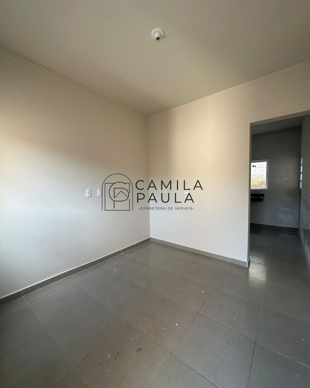 WhatsApp Image 2025-09-01 at 20.45.04 (3)