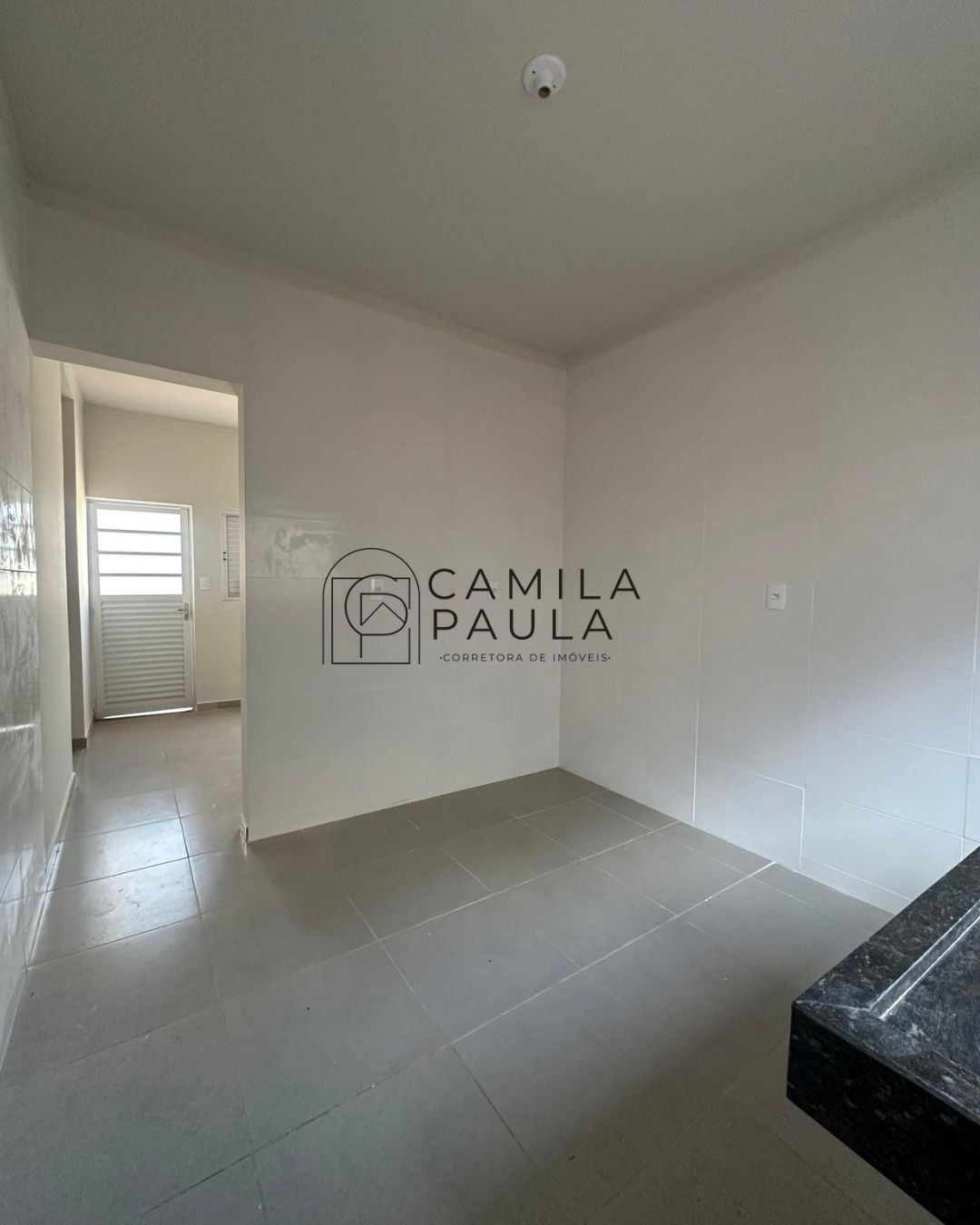 WhatsApp Image 2025-09-01 at 20.45.04 (4)