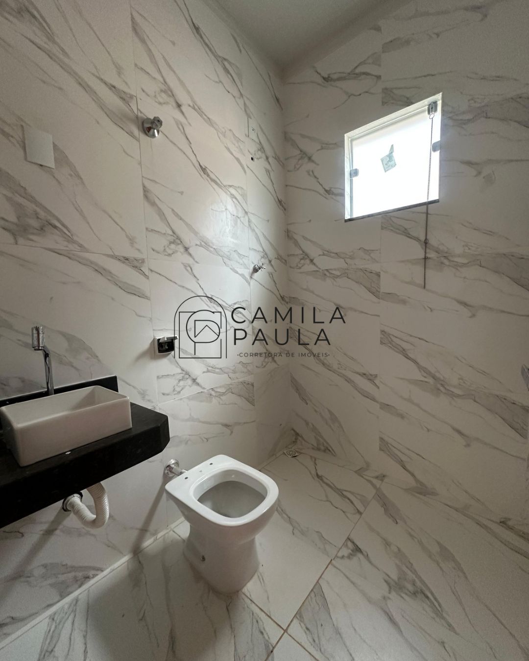 WhatsApp Image 2025-09-01 at 20.45.04 (5)