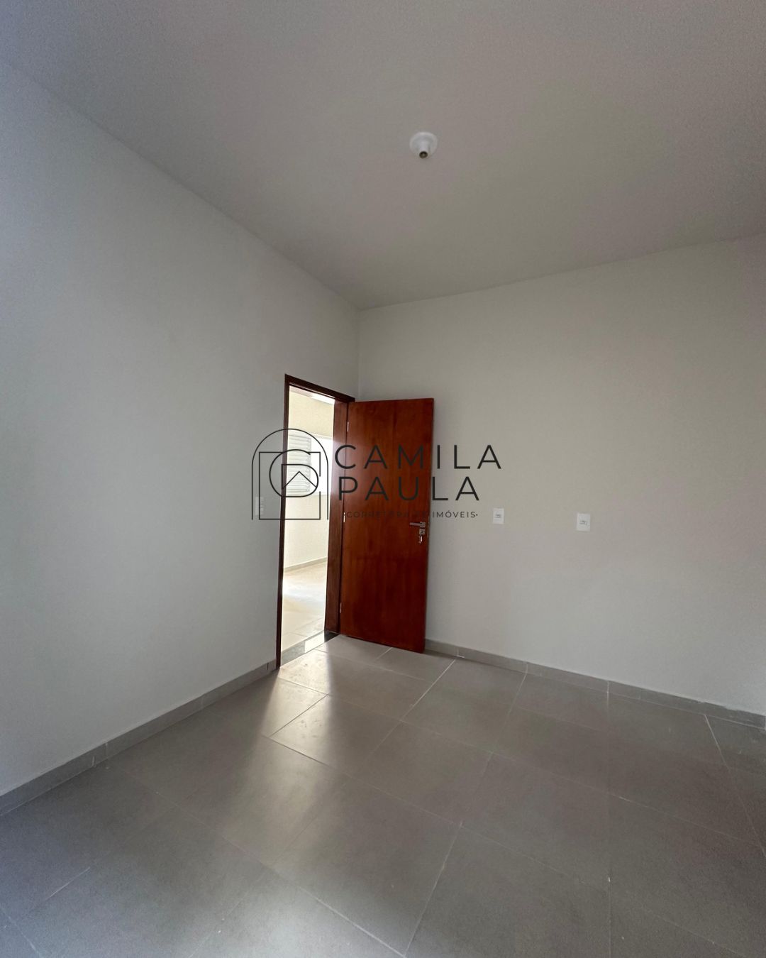 WhatsApp Image 2025-09-01 at 20.45.04 (6)