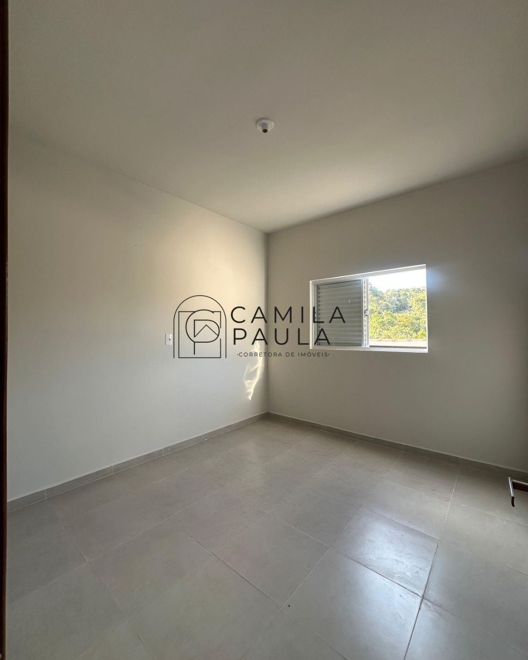 WhatsApp Image 2025-09-01 at 20.45.04 (7)