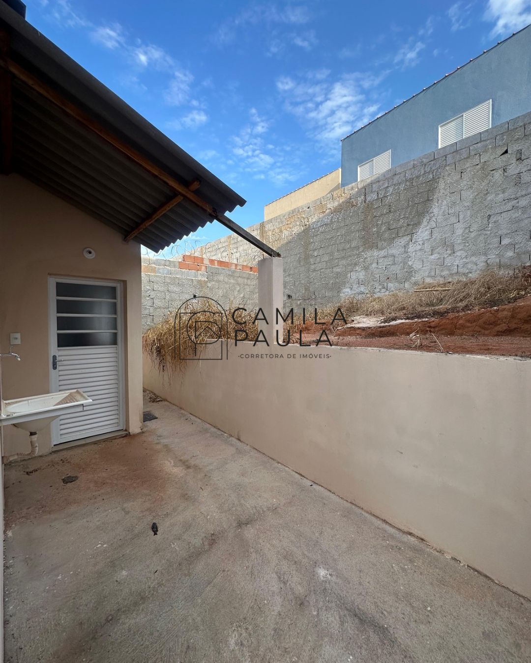 WhatsApp Image 2025-09-01 at 20.45.04 (8)