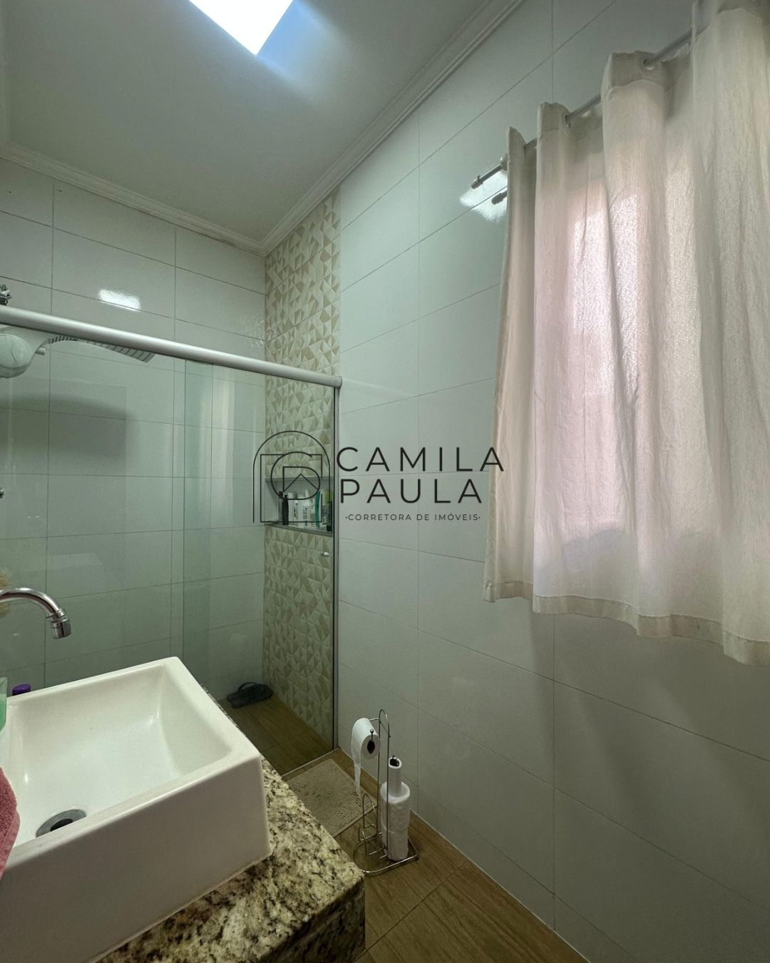 WhatsApp Image 2025-09-03 at 18.15.43 (10)