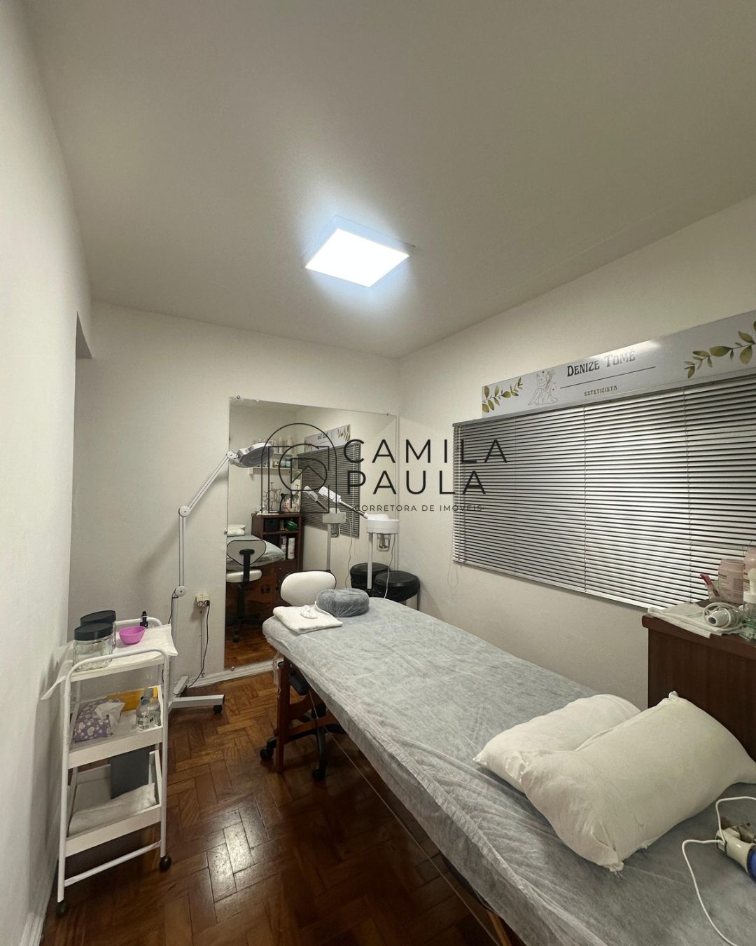 WhatsApp Image 2025-09-03 at 18.15.43 (11)