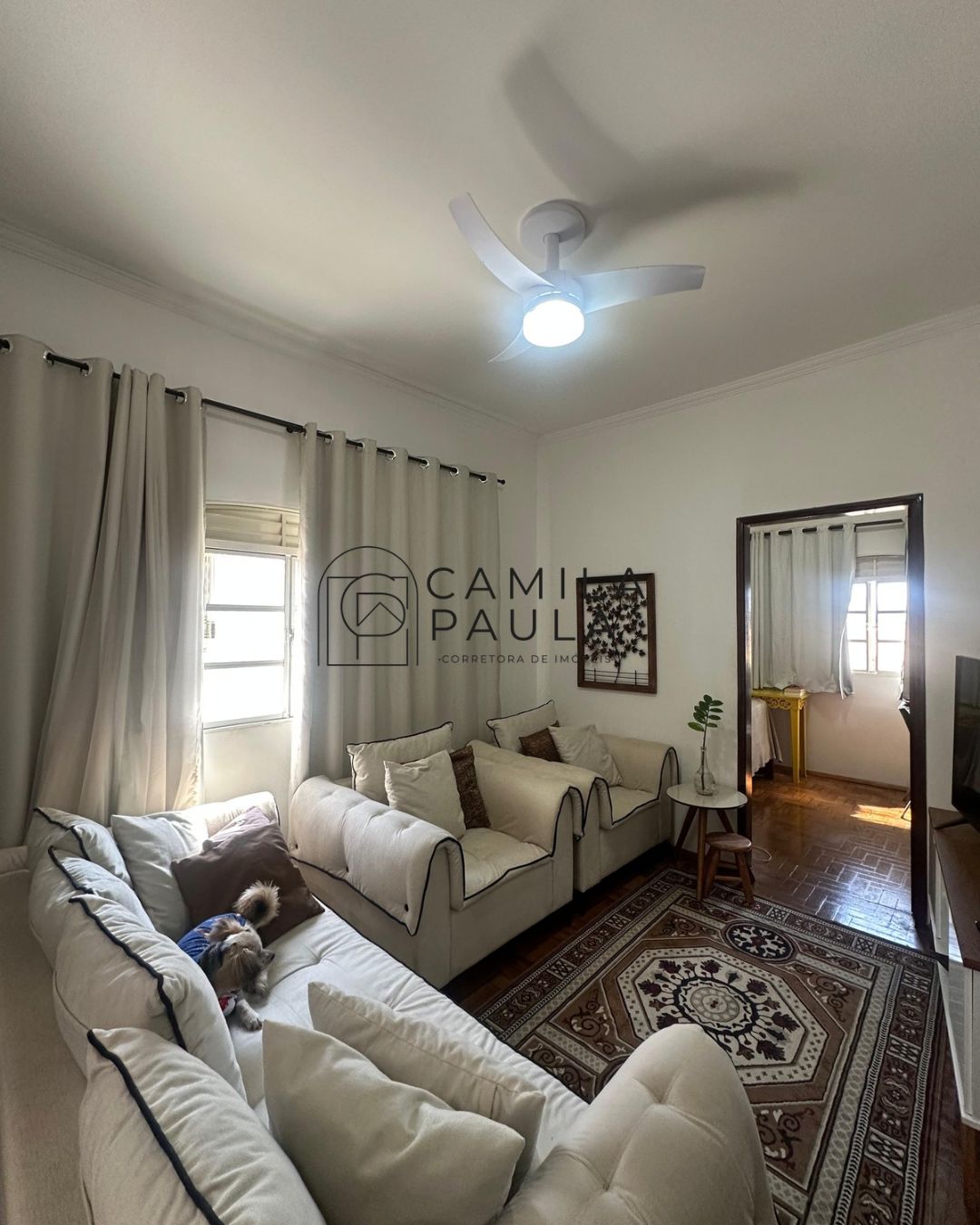 WhatsApp Image 2025-09-03 at 18.15.43 (12)