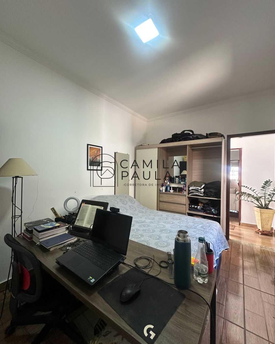 WhatsApp Image 2025-09-03 at 18.15.43 (13)