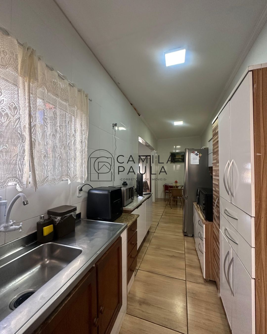 WhatsApp Image 2025-09-03 at 18.15.43 (14)