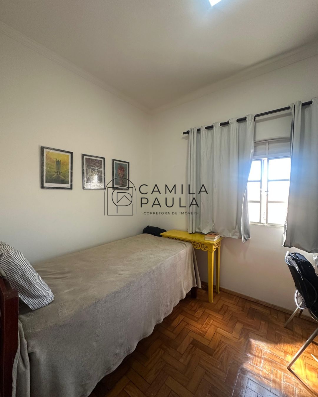 WhatsApp Image 2025-09-03 at 18.15.43 (15)