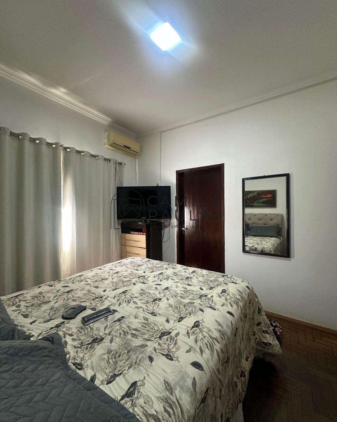 WhatsApp Image 2025-09-03 at 18.15.43 (16)