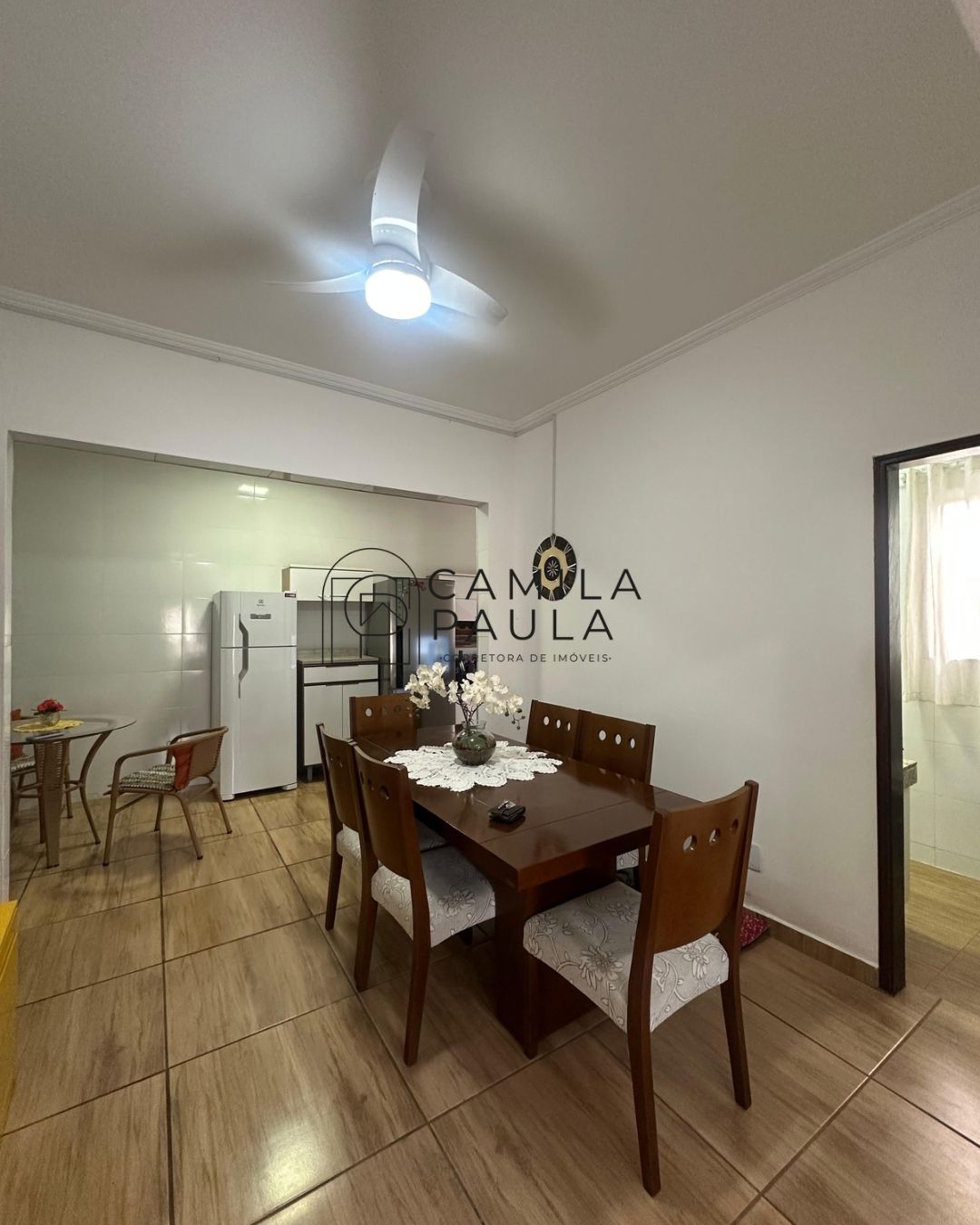 WhatsApp Image 2025-09-03 at 18.15.43 (2)