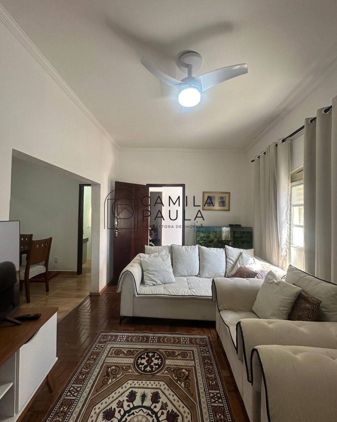 WhatsApp Image 2025-09-03 at 18.15.43 (3)