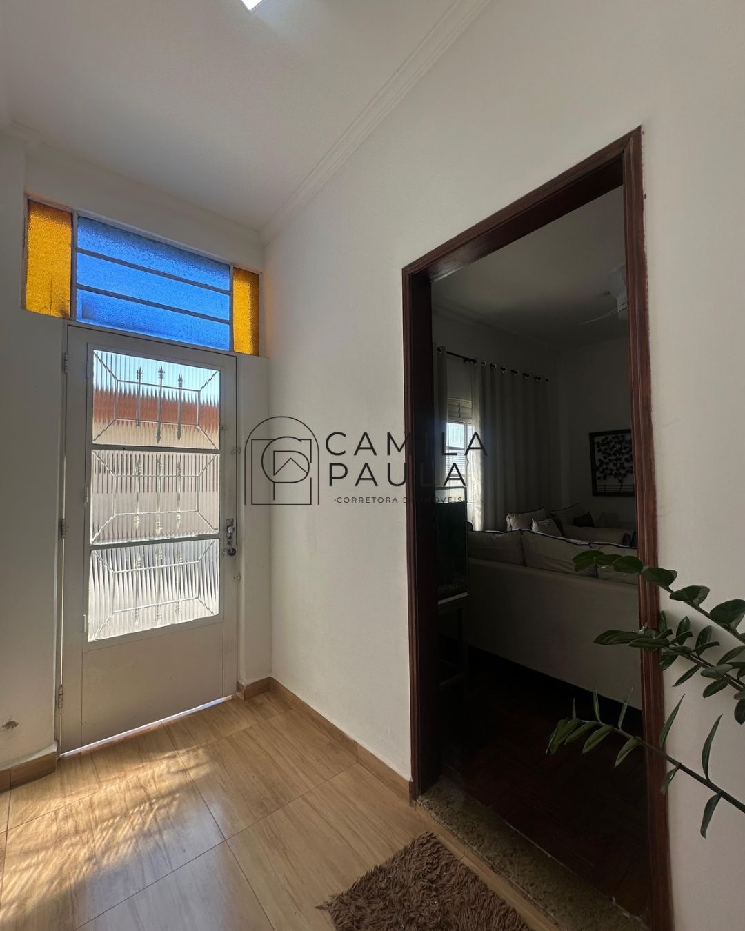 WhatsApp Image 2025-09-03 at 18.15.43 (4)