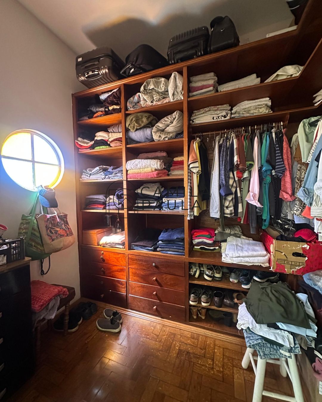 WhatsApp Image 2025-09-03 at 18.15.43 (5)