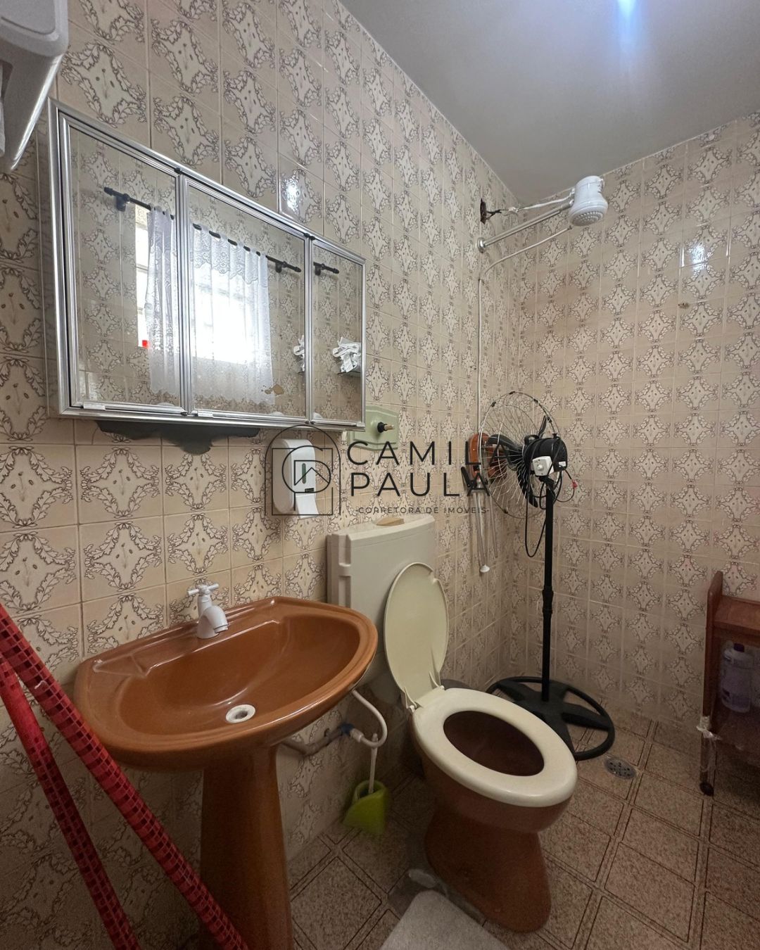 WhatsApp Image 2025-09-03 at 18.15.43 (6)