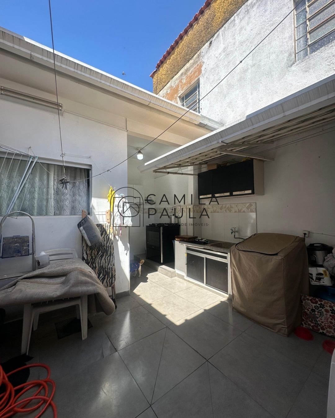 WhatsApp Image 2025-09-03 at 18.15.43 (7)