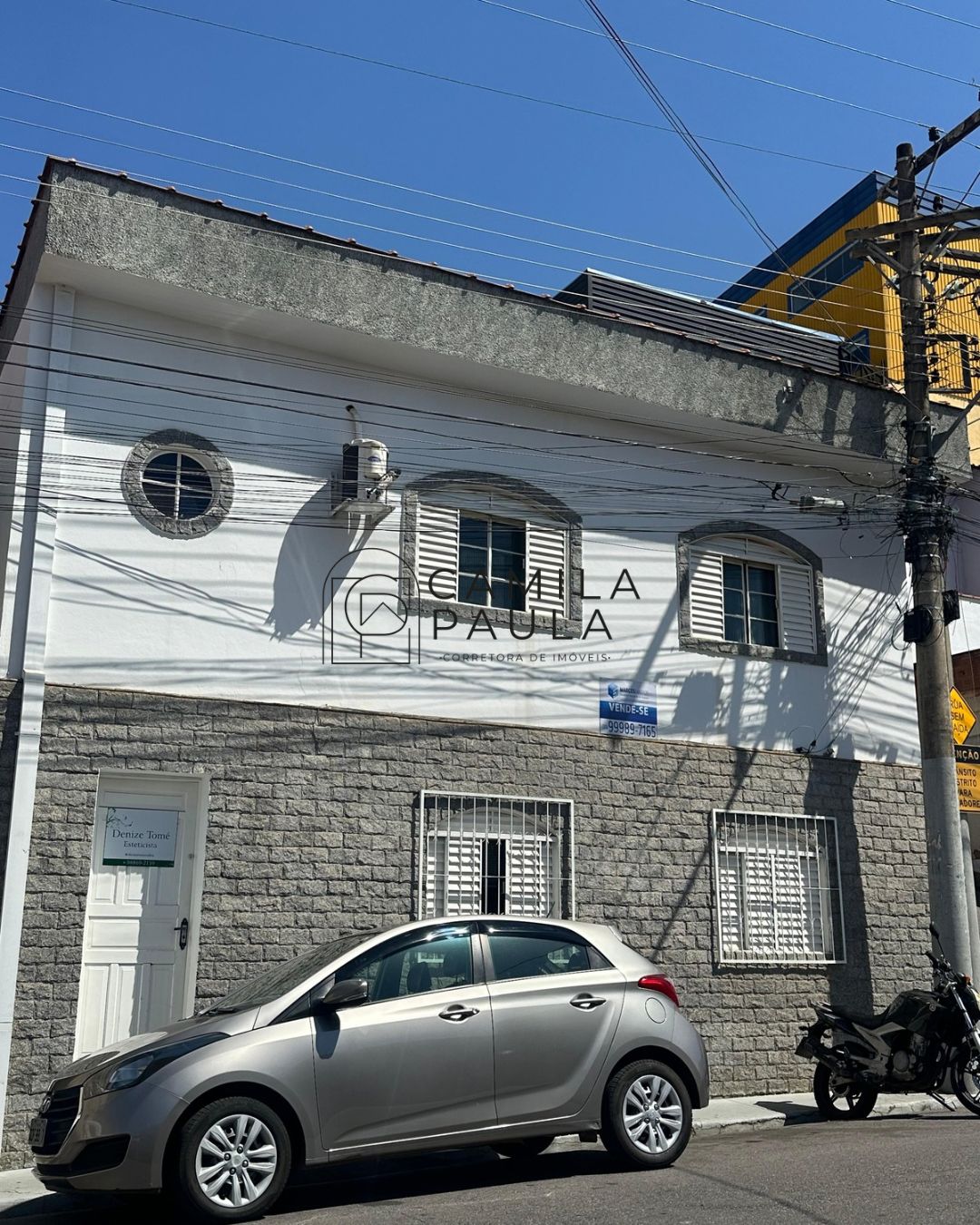 WhatsApp Image 2025-09-03 at 18.15.43 (9)