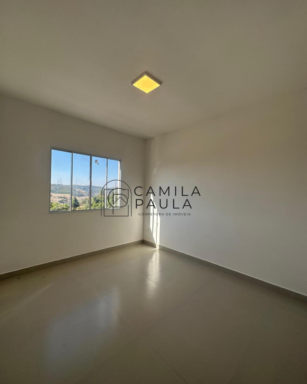 WhatsApp Image 2025-09-18 at 12.54.20 (1)