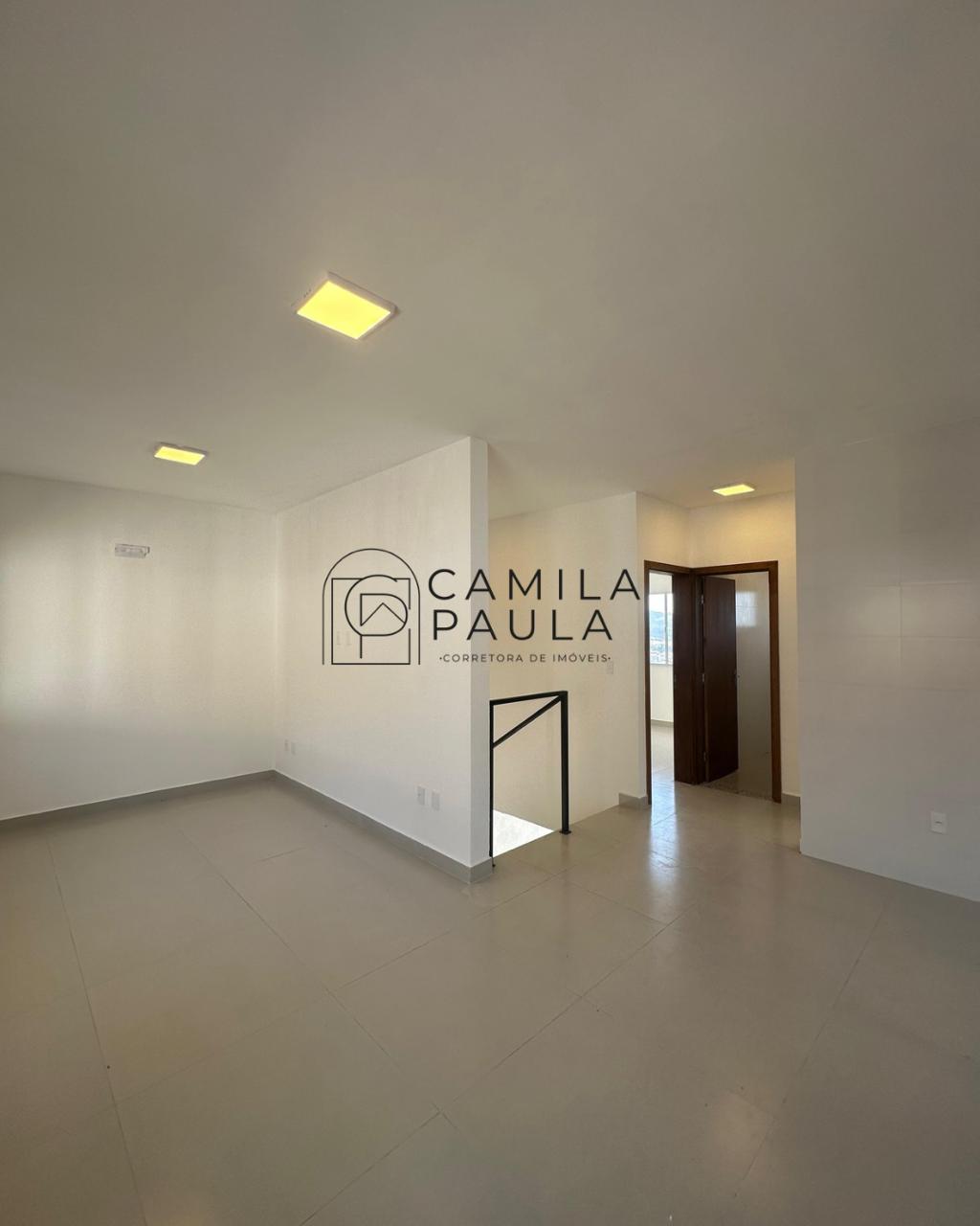 WhatsApp Image 2025-09-18 at 12.54.20 (10)