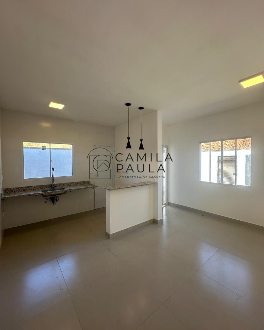 WhatsApp Image 2025-09-18 at 12.54.20 (13)