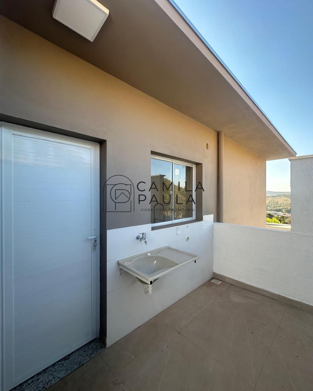 WhatsApp Image 2025-09-18 at 12.54.20 (3)