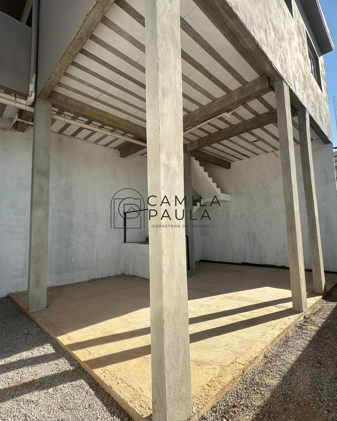 WhatsApp Image 2025-09-18 at 12.54.20 (4)