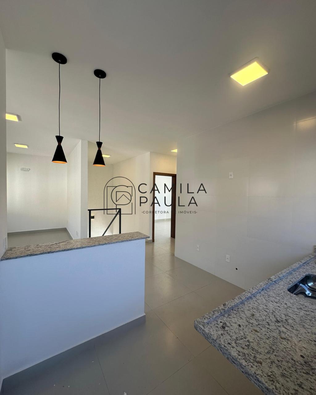 WhatsApp Image 2025-09-18 at 12.54.20 (5)